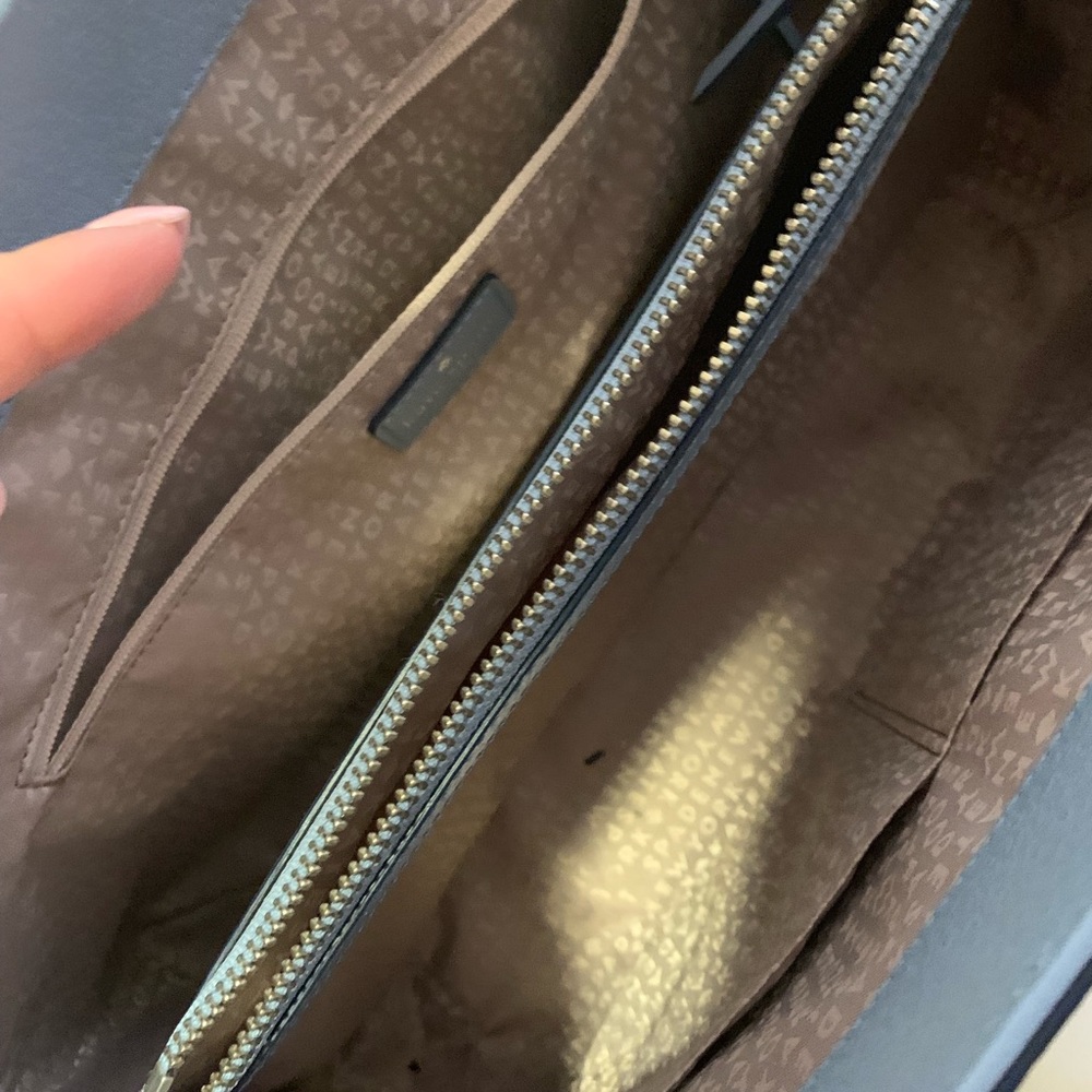 Kate Spade Bag